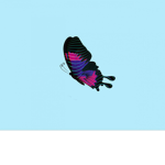 Ari_Bloxburg
