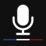 Voice Chat Only!