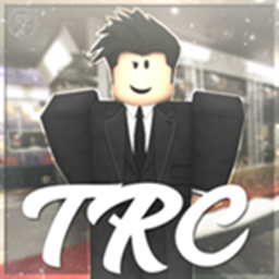 TRC • Dog Eat Dog