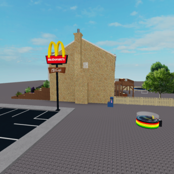 survivors of peace house