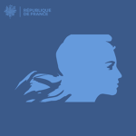République dе France