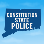 Tennesee State Police