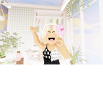 Mea’s World