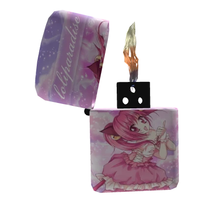 Item Thumbnail