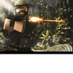 S.A.S (divisional Units)