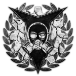 Rain-7 Special Operations Unit