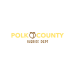 Polk County Sheriff's Department
