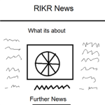 RIKR News Crew.