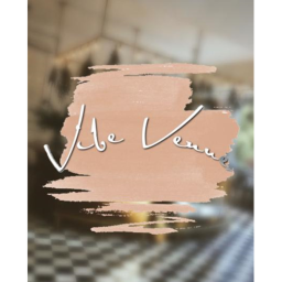 Vibe Venue Training Center