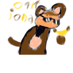 Uyoynvfmz