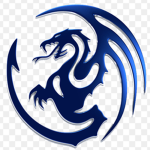 Dragon Empire ROBLOX