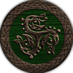 Celtic Tribes