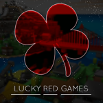 Lucky Red Games