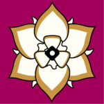 [ESNG] Imperial Household Agency