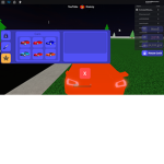 Jayden and robux groups