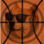 Doge Basketball League