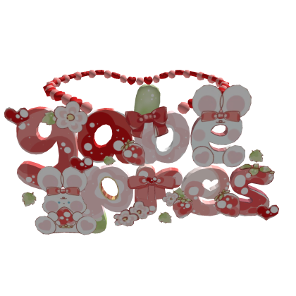 presgaberedbunny1.0