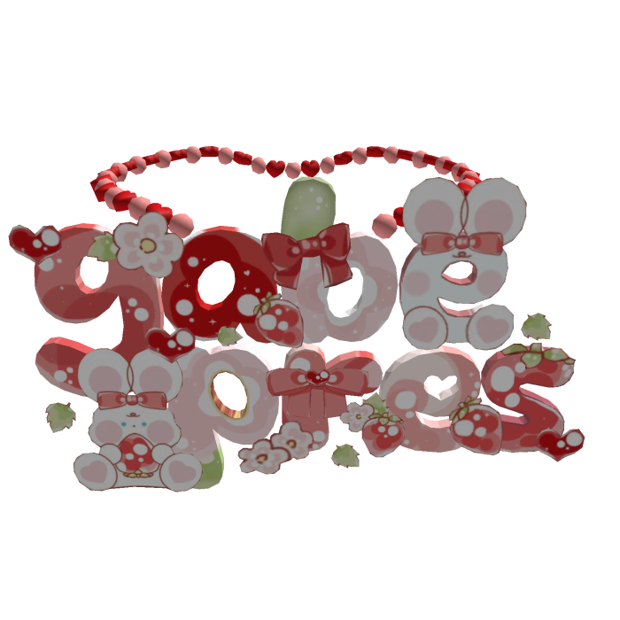 presgaberedbunny1.0