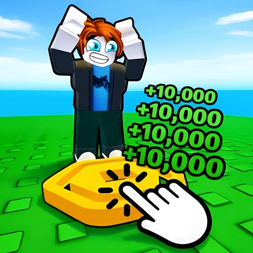 Icon updated