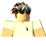 accociated clothing