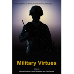 Virteus Military