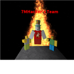7MHacker's Team