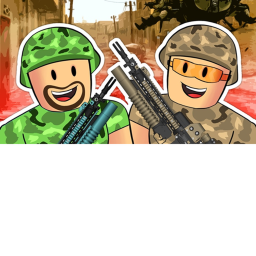 BloxWar