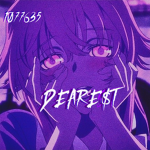 My Dearest