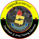 [ RTA ] Department of Army Training Education