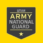 [UNG] Utah National Guard