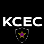Ki-Ko Computer Entertainment | TAW Countries