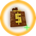 Game Pass Thumbnail