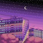 1:00AM