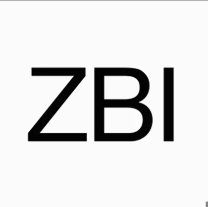 Dream's Studio.zbi Roblox group icon