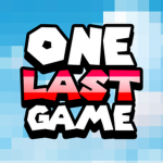 One Last Game