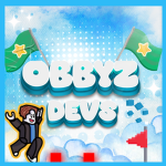 Obbyz Devs