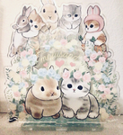 僕でのイベント