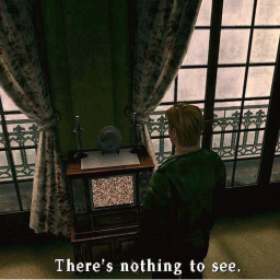 ⸸