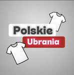 Polskie Ubrania