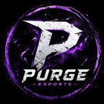 prg creations