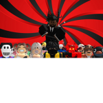 DemonicPlayz | Offical Server