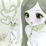ybunnies