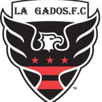 lagados fc