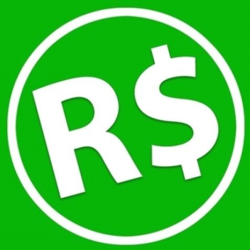 RX?