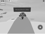 Camel_Games