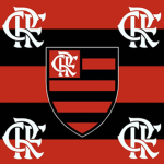 Irmãos Flamengo
