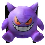 Roblox entity thumbnail