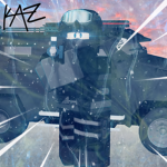 Hard Times [Beta]