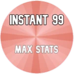 Instant 99
