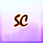 Simply's Cove